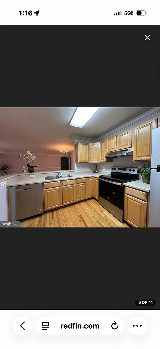 Building Photo - 501 Garrison Woods Dr #302