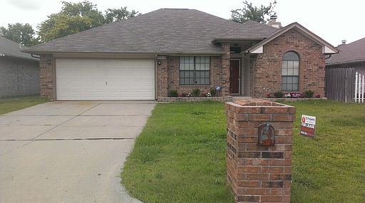 1st image of 1109 SW 100th Ter