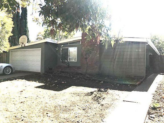 2nd image of 3530 Golden State Dr