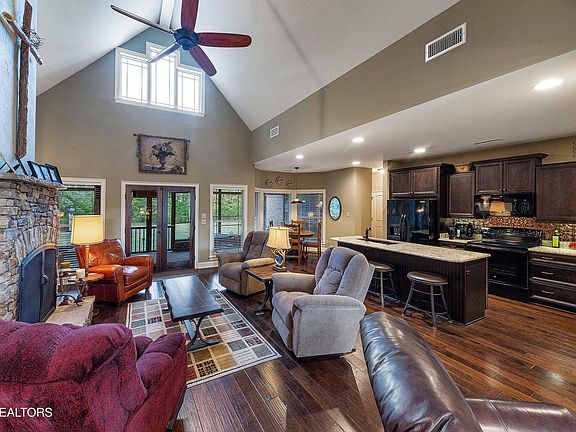 57th image of this home