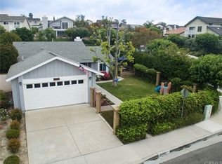 21742 Criptana, Mission Viejo, CA 92692