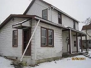 2nd image of 1629 Walnut St