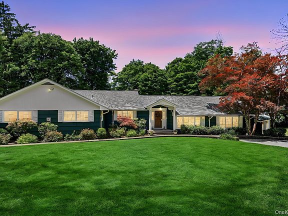 2nd image of 2341 Blue Spruce Drive