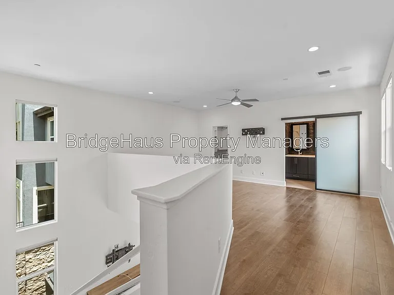 7857 Inception Way — Photo 37