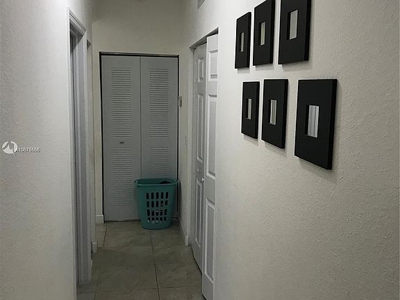 2nd image of 290 NW 109th Ave APT 109