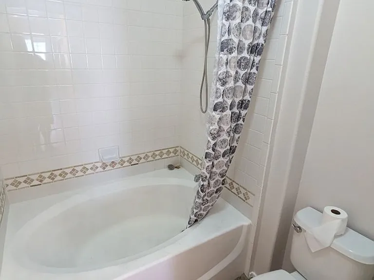 9901 Trailwood Dr #1022 — Photo 19