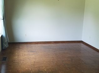 3122 S 74th Ave, Tulsa, OK 74145