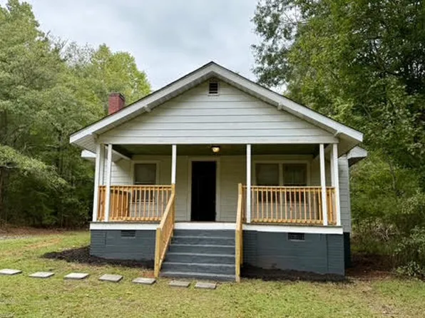 4355 N Highway 101, Taylors, SC 29687