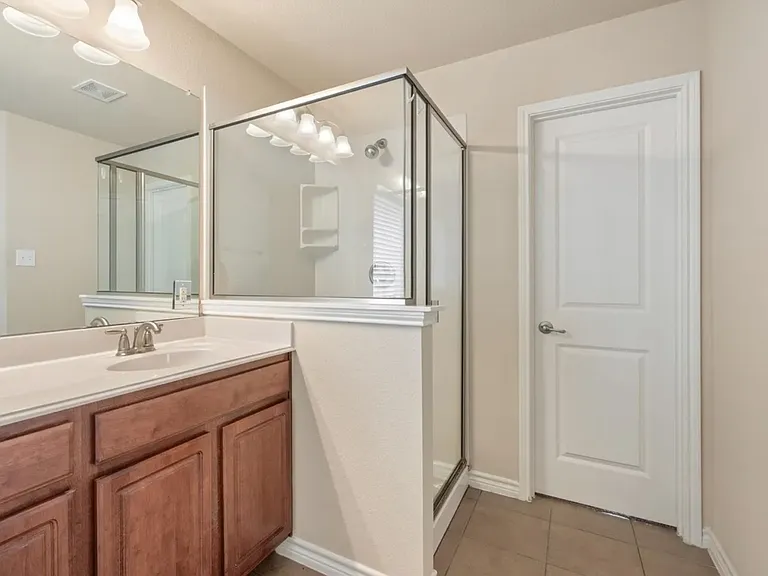 2745 Bretton Wood Dr — Photo 18