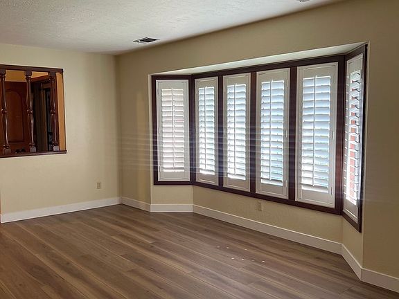 3rd image of 4437 Rutgers Way