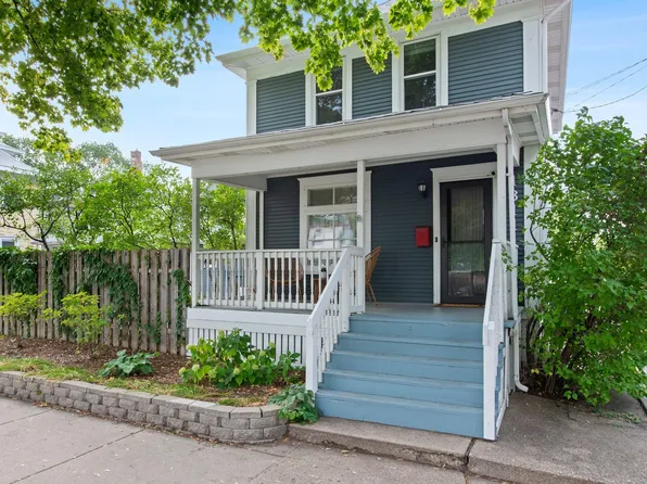 1311 W 31st St, Minneapolis, MN 55408