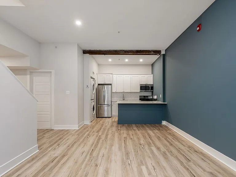 1837 N Gratz Street — Photo 27