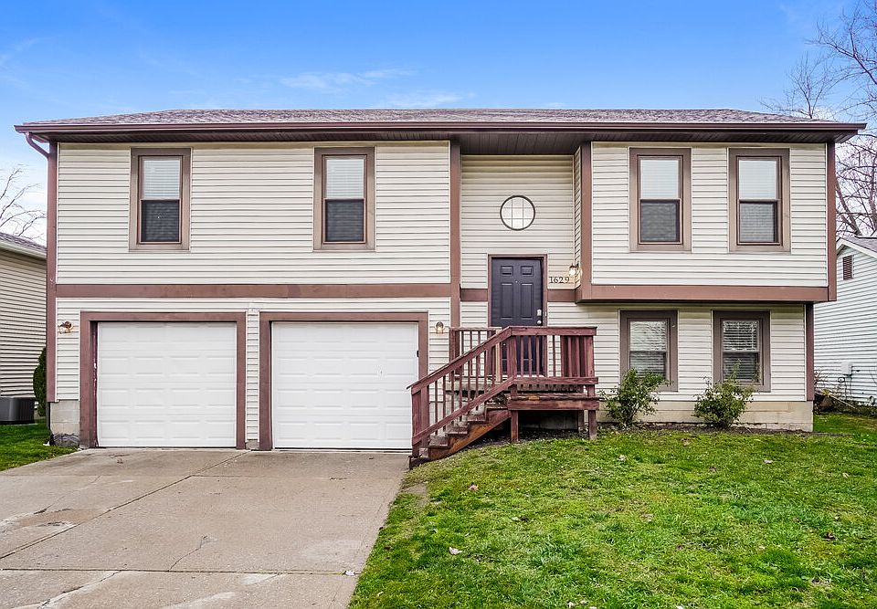 1st image of 1629 Ringfield Dr