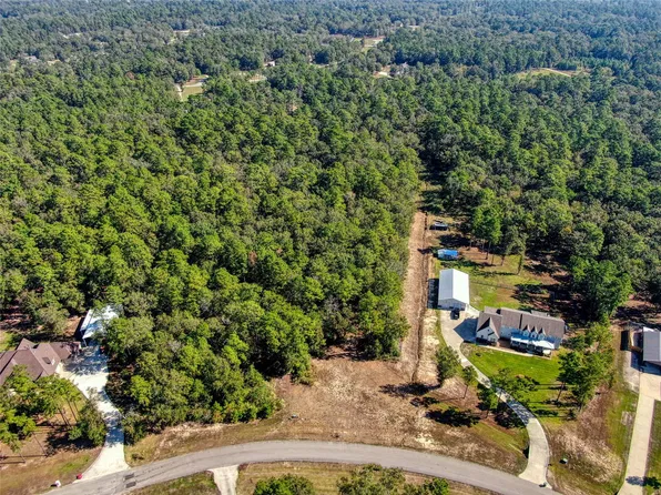 435 County Road 6324, Dayton, TX 77535