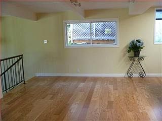 5th image of 2113 Cipriani Blvd
