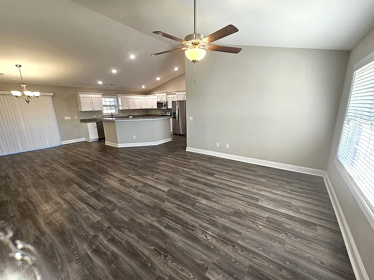 4193 Valley Forge Rd — Photo 3