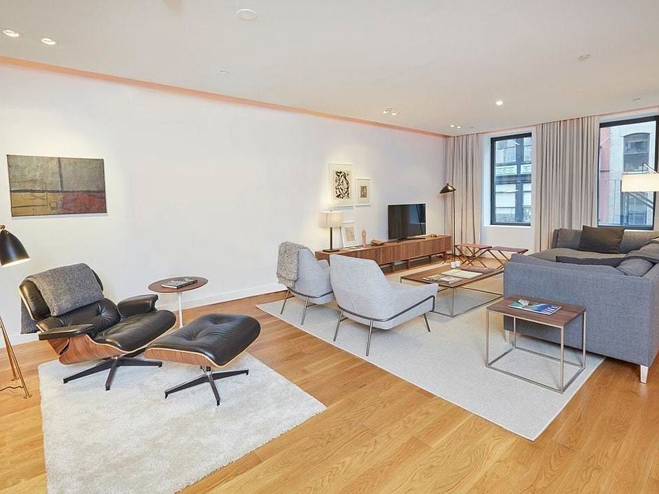 1st image of 226 Lafayette St APT 2W