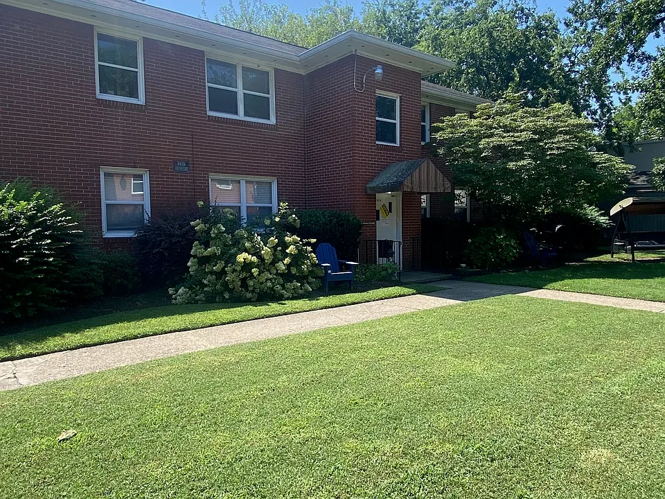 1219 Redgate Ave