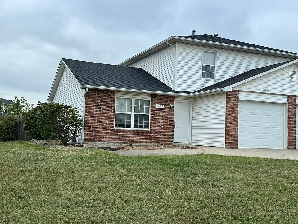 1615 High Quest Cir