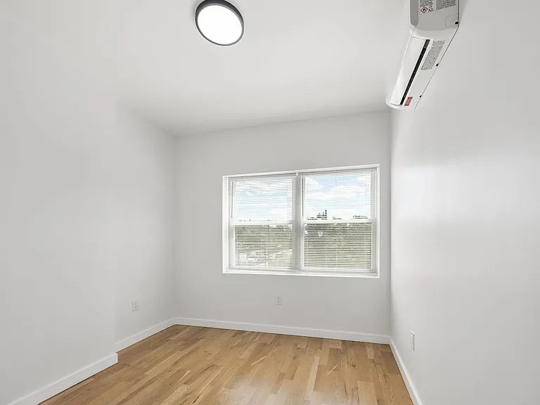 294 Hoboken Ave #3 — Photo 10