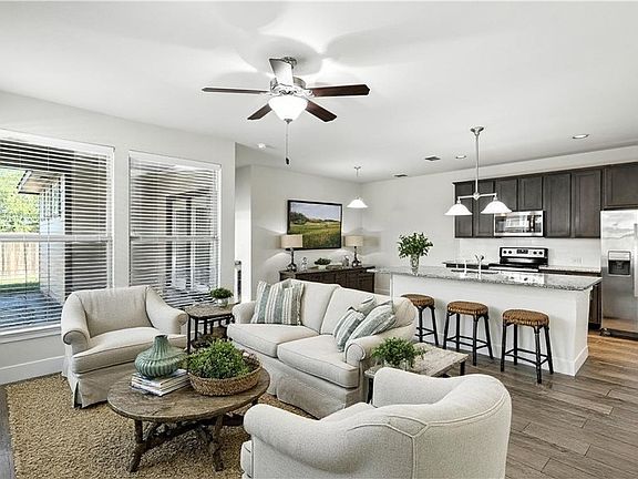 3rd image of 719 Gristmill Dr