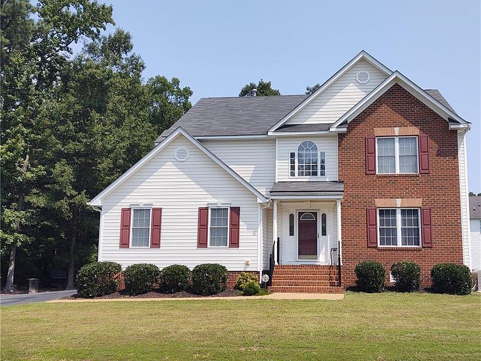 1st image of 6013 Ironstone Dr