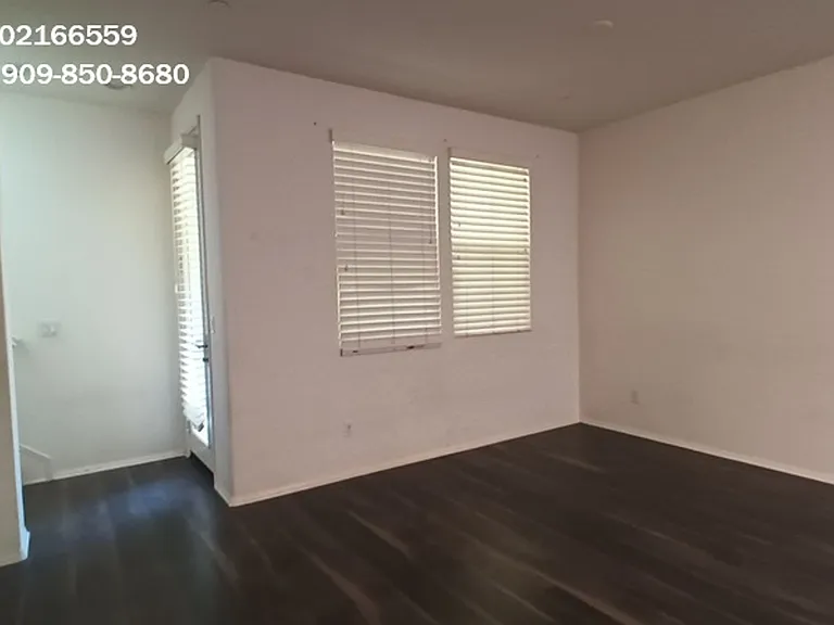 12461 Constellation St — Photo 4