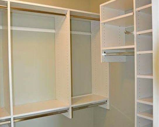 5th image of 4270 Greensbury Dr