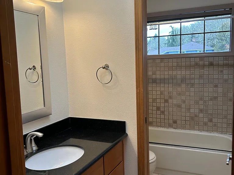 2895 NW 156th Pl — Photo 20