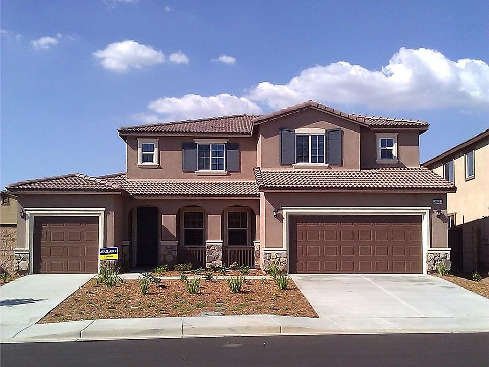 1st image of 28673 Mahogany Trail Way