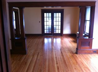 281 Harrison St #1, Manchester, NH 03104