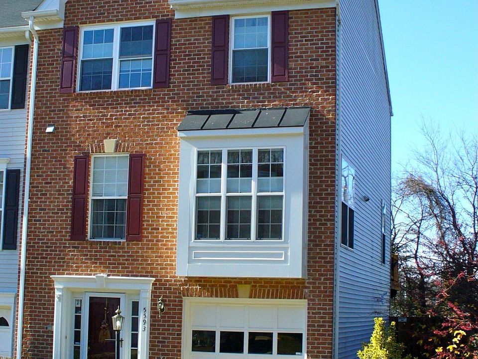 1st image of 5593 Jowett Ct
