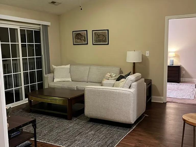 100 Capstone Dr #303 — Photo 7