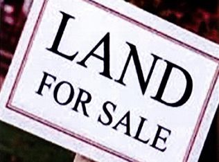 907 Plainfield Pike, Sterling, CT 06377