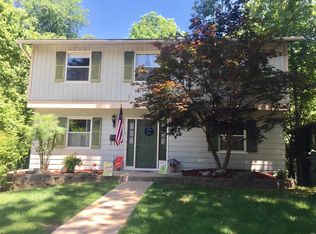 608 Blair Ave, Alton, IL 62002