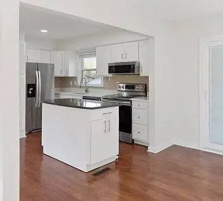 5810 Red Carriage Ln — Photo 6