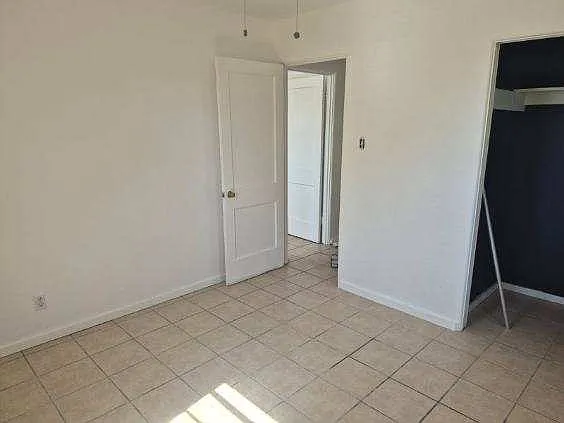1906 N Mississippi Ave — Photo 11
