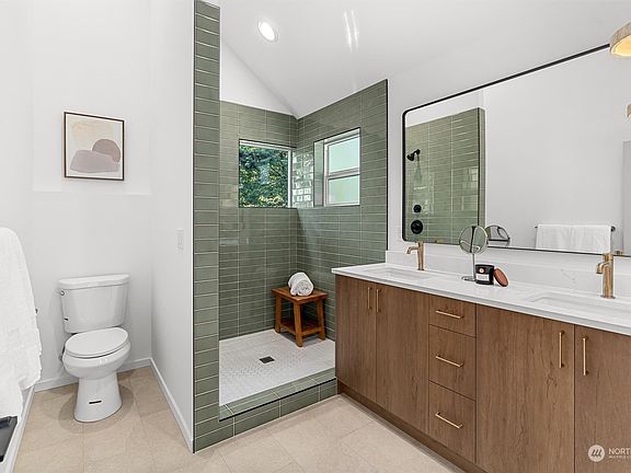5th image of 1735 NE 89th Street #A