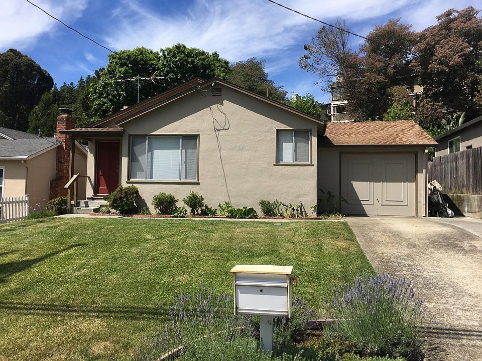 1st image of 2573 San Carlos Ave