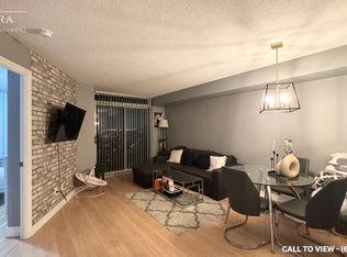 700 Humberwood Blvd #1222, Toronto, ON