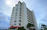 3rd image of 7904 West Dr #225