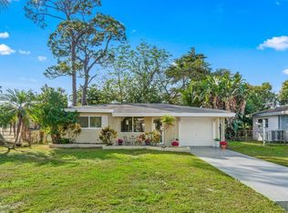 5068 Buchanan Rd, Delray Beach, FL 33484