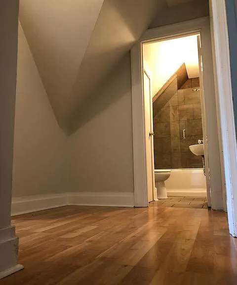 5831 Douglas St #3 — Photo 5