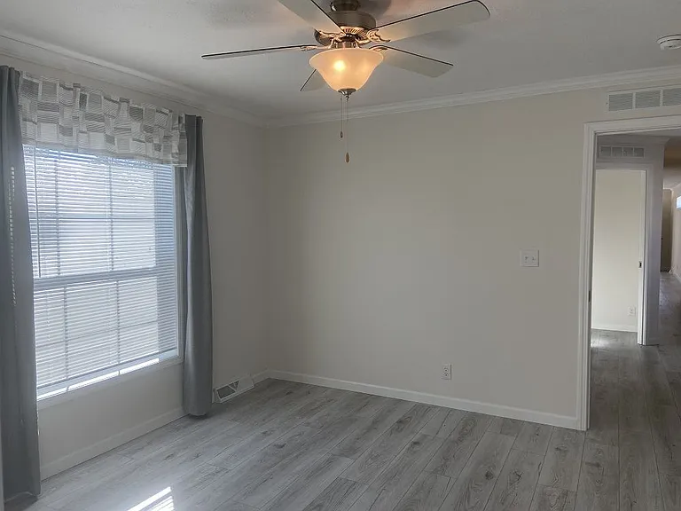 123 Woodchuck Pkwy #8123 — Photo 9