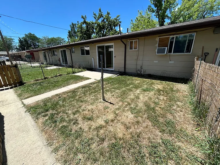 4904 S Iowa Ave — Photo 13