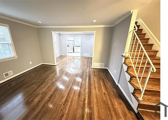 6222 Radecke Ave — Photo 9
