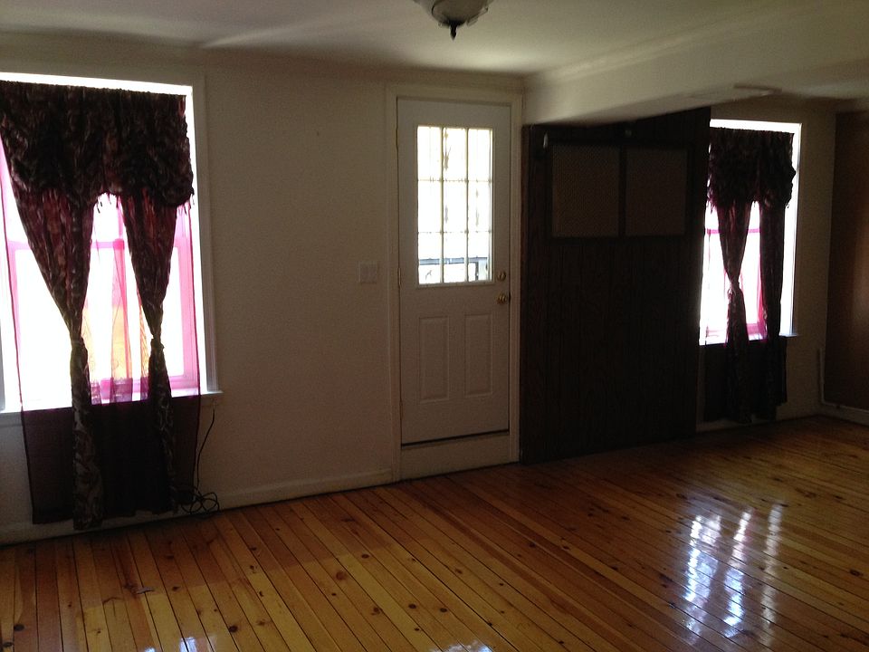 1st image of 13503 116th St