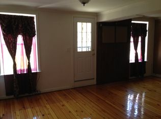 13503 116th St, South Ozone Park, NY 11420