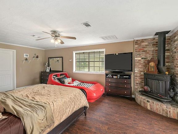 5th image of 1356 Jefferson Dr