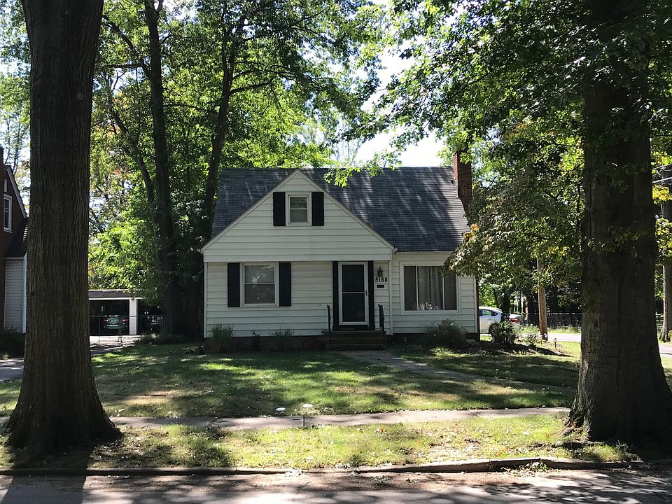 1st image of 5188 Lynd Ave
